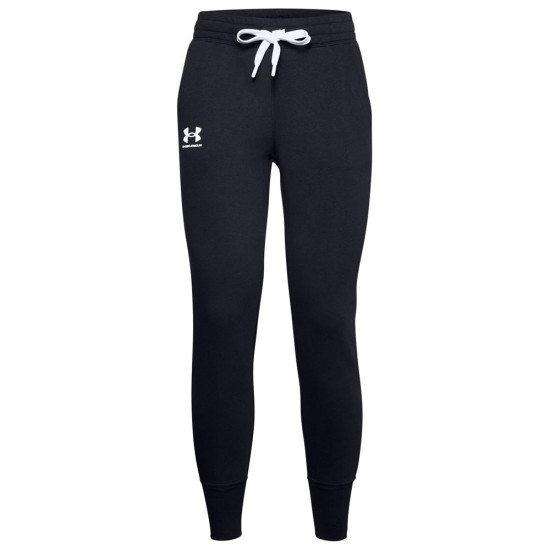 Under Armour Γυναικείο παντελόνι φόρμας Fleece